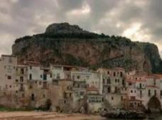 世界上最邪恶人的住宅，西西里岛的迪拉玛·阿比鬼屋阴暗诡异