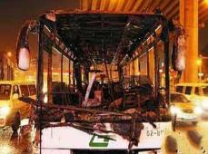 广州186路公交车闹鬼事件，末班公交车遇鬼后乘客离奇失踪