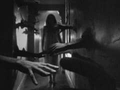 莱蒙特大厦鬼魂之谜，屋主夫妇被吓的精神失常企图自杀