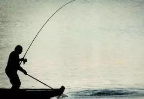  钓鱼的人不长寿真假，钓鱼遭报应是不是迷信？