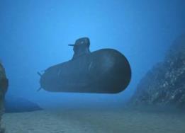 世界未解之谜303潜艇，303潜艇什么恐怖传闻！