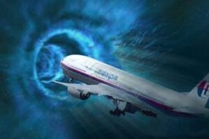 马航mh370是政治事件，揭秘马航mh370背后政治博弈
