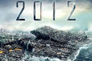 2012世界末日发生过了，时间重置躲过了2012(是谁重置了时间)