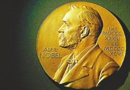 揭秘诺贝尔奖的黑历史，颁发给错误的医学理论（治死许多病人）