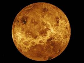 冥王星为什么被除名，冥王星比月球还小不够格(只有八大行星)