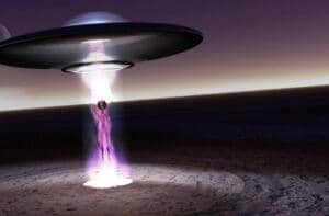 UFO为什么越来越多，丘吉尔猜想外星文明或许真的存在（未证实）