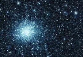 宇宙有多少个银河系，银河系在宇宙中的位置/宇宙含10万多银河系