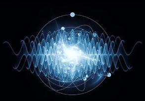 核裂变为什么会有辐射，裂变出来的中子达到光速形成辐射