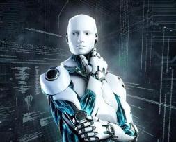 未来机器人的发展前景如何，机器人现在的发展状况（将取代人类）