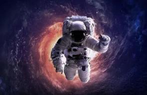 宇航员在太空会遇到什么危险，陨石撞击/航天器破损失压/宇宙辐射