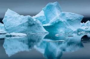 南极北极属于哪个国家，北极岛屿被瓜分/南极大陆属于全人类