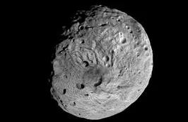 中国人发现的第一颗小行星，朱塞普·皮亚齐于1801年发现谷神星