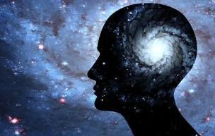 意识是什么，人类为什么会产生意识，宇宙是不是也有意识？