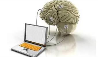 人脑可以上传到电脑系统里吗？从理论上来说是可行的