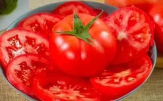科学研究的惊人发现，番茄为何越来越难吃（番茄基因）